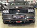 Ford Mustang MUSTANG GT CALIFORNIA SPEZIAL+CABRIO+UNFALLFREI Grey - thumbnail 8