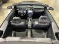 Ford Mustang MUSTANG GT CALIFORNIA SPEZIAL+CABRIO+UNFALLFREI Grey - thumbnail 11