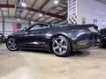 Ford Mustang MUSTANG GT CALIFORNIA SPEZIAL+CABRIO+UNFALLFREI Gris - thumbnail 9