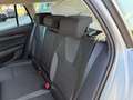 Skoda Octavia Combi 2,0 TDI 4x4 Ambition DSG Argento - thumbnail 9