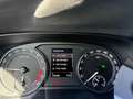 Skoda Octavia Combi 2,0 TDI 4x4 Ambition DSG Argento - thumbnail 13