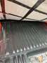 Renault Master Master L1H1 Minibus 2,5 dCi 9-Sitzer Rot - thumbnail 8