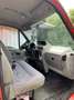 Renault Master Master L1H1 Minibus 2,5 dCi 9-Sitzer Rot - thumbnail 11