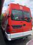 Renault Master Master L1H1 Minibus 2,5 dCi 9-Sitzer Rot - thumbnail 2