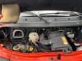 Renault Master Master L1H1 Minibus 2,5 dCi 9-Sitzer Rot - thumbnail 14