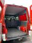 Renault Master Master L1H1 Minibus 2,5 dCi 9-Sitzer Rot - thumbnail 7