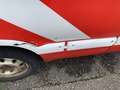 Renault Master Master L1H1 Minibus 2,5 dCi 9-Sitzer Rot - thumbnail 6