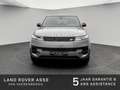 Land Rover Range Rover Sport P460e S AWD Gri - thumbnail 11