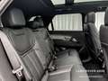 Land Rover Range Rover Sport P460e S AWD Gri - thumbnail 6