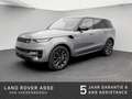 Land Rover Range Rover Sport P460e S AWD Gri - thumbnail 1