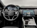 Land Rover Range Rover Sport P460e S AWD Gri - thumbnail 8