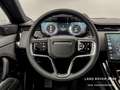 Land Rover Range Rover Sport P460e S AWD Gri - thumbnail 16