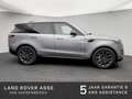 Land Rover Range Rover Sport P460e S AWD Gri - thumbnail 21