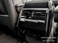 Land Rover Range Rover Sport P460e S AWD Gri - thumbnail 7