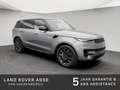 Land Rover Range Rover Sport P460e S AWD Gri - thumbnail 24