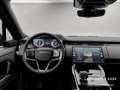 Land Rover Range Rover Sport P460e S AWD Gri - thumbnail 15