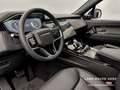 Land Rover Range Rover Sport P460e S AWD Gri - thumbnail 14