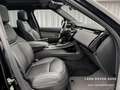 Land Rover Range Rover Sport P460e S AWD Gri - thumbnail 3