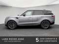 Land Rover Range Rover Sport P460e S AWD Gri - thumbnail 9