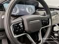 Land Rover Range Rover Sport P460e S AWD Gri - thumbnail 17