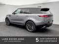 Land Rover Range Rover Sport P460e S AWD Gri - thumbnail 25