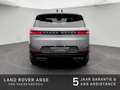 Land Rover Range Rover Sport P460e S AWD Gri - thumbnail 10