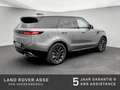 Land Rover Range Rover Sport P460e S AWD Gri - thumbnail 2
