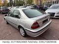 Honda Civic 1.4i 2.HAND/KLIMA/el.FH/ZENTRALE/ Argent - thumbnail 8