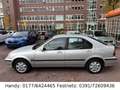 Honda Civic 1.4i 2.HAND/KLIMA/el.FH/ZENTRALE/ Argent - thumbnail 3