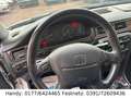 Honda Civic 1.4i 2.HAND/KLIMA/el.FH/ZENTRALE/ Argent - thumbnail 10