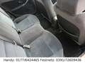 Honda Civic 1.4i 2.HAND/KLIMA/el.FH/ZENTRALE/ Argent - thumbnail 16