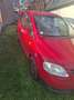 Volkswagen Fox 1.2i - thumbnail 6