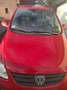 Volkswagen Fox 1.2i - thumbnail 7