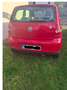 Volkswagen Fox 1.2i Rood - thumbnail 4