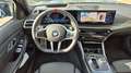 BMW 340 Md xDrive touring ///M-Sport-PRO/ACC/PanoSD/AHK Gris - thumbnail 7