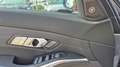BMW 340 Md xDrive touring ///M-Sport-PRO/ACC/PanoSD/AHK Gris - thumbnail 12