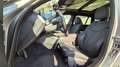 BMW 340 Md xDrive touring ///M-Sport-PRO/ACC/PanoSD/AHK Grau - thumbnail 5