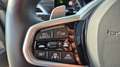 BMW 340 Md xDrive touring ///M-Sport-PRO/ACC/PanoSD/AHK Grau - thumbnail 10