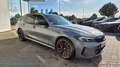 BMW 340 Md xDrive touring ///M-Sport-PRO/ACC/PanoSD/AHK Gri - thumbnail 5