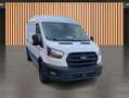 Ford Transit 350 L3H2 Trend*Navi*ACC*Kamera*DAB* Weiß - thumbnail 10