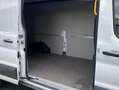 Ford Transit 350 L3H2 Trend*Navi*ACC*Kamera*DAB* Weiß - thumbnail 7