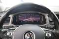 Volkswagen T-Roc Style TSI DSG Weiß - thumbnail 13