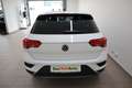 Volkswagen T-Roc Style TSI DSG Weiß - thumbnail 6