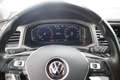 Volkswagen T-Roc Style TSI DSG Weiß - thumbnail 12
