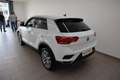 Volkswagen T-Roc Style TSI DSG Weiß - thumbnail 5