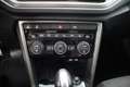 Volkswagen T-Roc Style TSI DSG Weiß - thumbnail 15