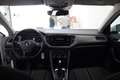 Volkswagen T-Roc Style TSI DSG Weiß - thumbnail 16