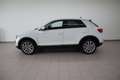 Volkswagen T-Roc Style TSI DSG Weiß - thumbnail 3