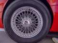 Austin Healey MK1 Rot - thumbnail 10