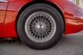 Austin Healey MK1 Rot - thumbnail 13